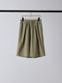 【 予約:2月上旬 】EASY BERMUDA PT /Y261-31006